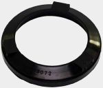 Dust Wiper Fork - Moto Guzzi (40mm)