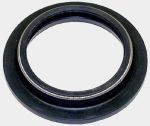 Dust Wiper Fork - Moto Guzzi (40mm)