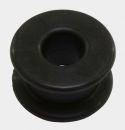 Fuel Tank Rubber Bushing - Moto Guzzi (up) 1 piece