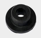 Fuel Tank Rubber Bushing - Moto Guzzi (1 piece)
