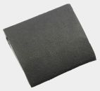 Fuel Tank Cover Rubber - Moto Guzzi
