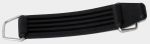 Fuel Tank Rubber Strap - Moto Guzzi