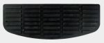 Footboard Rubber Moto Guzzi - California