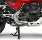 Main Stand Moto Guzzi - V85 TT