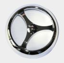 Horn Cover Moto Guzzi - Cali. 1100, V10 ...