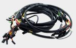 Wiring Harness Moto Guzzi - V7 Sport
