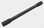 Cardan Shaft - Cali. 2, 1100, Quota ...