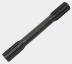 Cardan Shaft - Le Mans 1, 2 ...