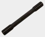 Cardan Shaft - Le Mans 3, 4
