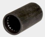 Spline Bushing Fine - Convert, T3 ...