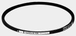 V-Belt - Moto Guzzi (Marelli)