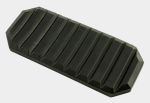 Knee Protection - Moto Guzzi