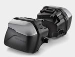 Moto Guzzi - Side Case V100 Mandello