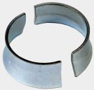 Manifold Spacer - Moto Guzzi