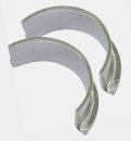 Manifold Spacer - Moto Guzzi