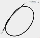 Clutch Cable - Moto Guzzi
