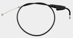 Clutch Cable - Moto Guzzi