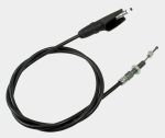 Clutch Cable - Moto Guzzi