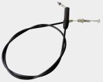 Clutch Cable - Moto Guzzi