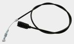 Clutch Cable - Moto Guzzi