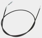 Clutch Cable - Moto Guzzi