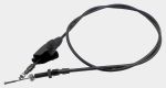 Clutch Cable - Moto Guzzi