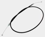 Clutch Cable - Moto Guzzi
