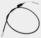 Clutch Cable - Moto Guzzi