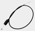Clutch Cable - Moto Guzzi