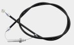 Clutch Cable - Moto Guzzi