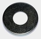 Steering Head Cover - Moto Guzzi