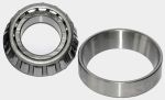 Bearing Swing Arm - Moto Guzzi (850, 1000, 1100ccm)