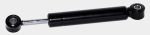 Steering Damper - Moto Guzzi