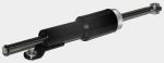 Steering Damper - Moto Guzzi