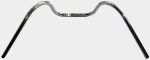 Handlebar - Moto Guzzi