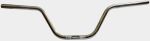 Handlebar - Moto Guzzi