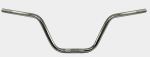 Handlebar - Moto Guzzi