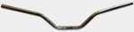 Handlebar - Moto Guzzi