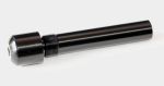 Handlebar Weight Moto Guzzi - V11