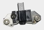 Alternator Brush Holder Kit - Bosch