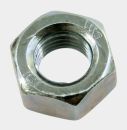 Nut Oil Pump - Moto Guzzi