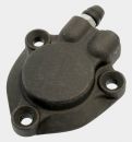 Clutch Slave Cylinder Moto Guzzi - Breva, Griso ...