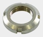Lock Nut - Transmission Input
