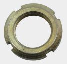 Lock Nut - Crank Shaft