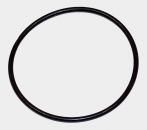 O-Ring Rear Wheel - Moto Guzzi