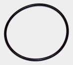 O-Ring Final Drive (Pinion) - Moto Guzzi