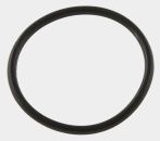 O-Ring Oil Filter Cover - Moto Guzzi