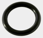 O-Ring Schaltwelle - Moto Guzzi