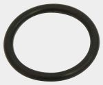 O-Ring Gear Shaft - Moto Guzzi