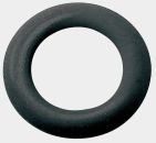 O-Ring Tank (Benzinanschluss) - Moto Guzzi